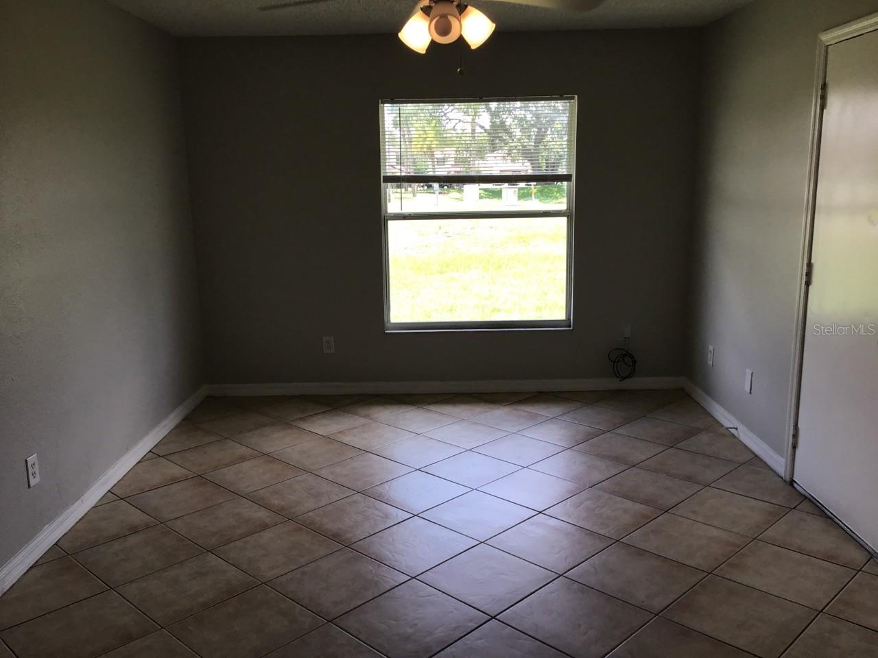 502/504 Imperial Pl Property Photo 6
