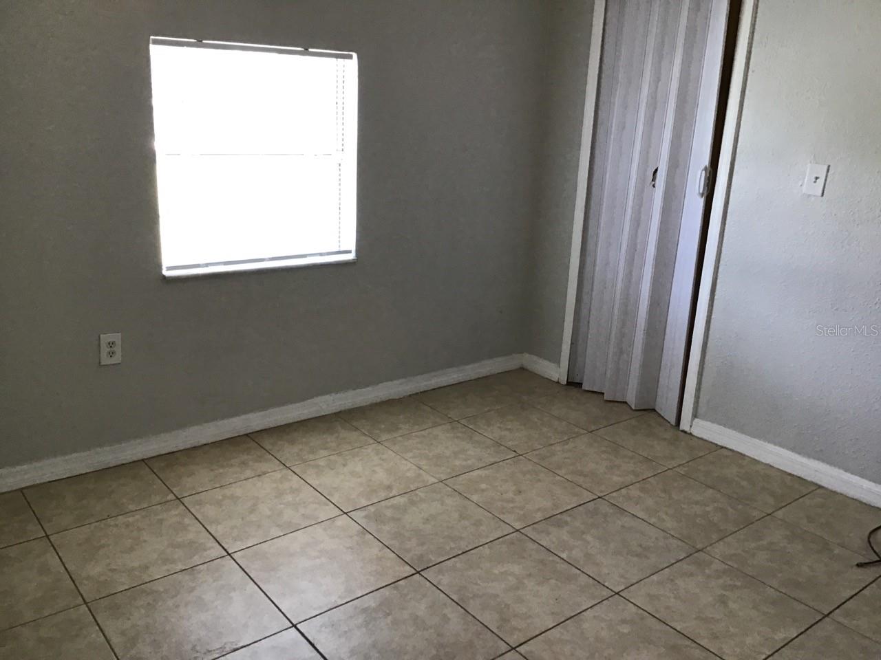 502/504 Imperial Pl Property Photo 8