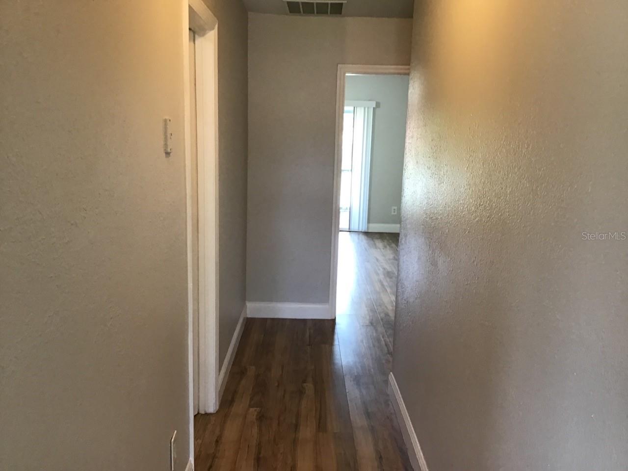 502/504 Imperial Pl Property Photo 15