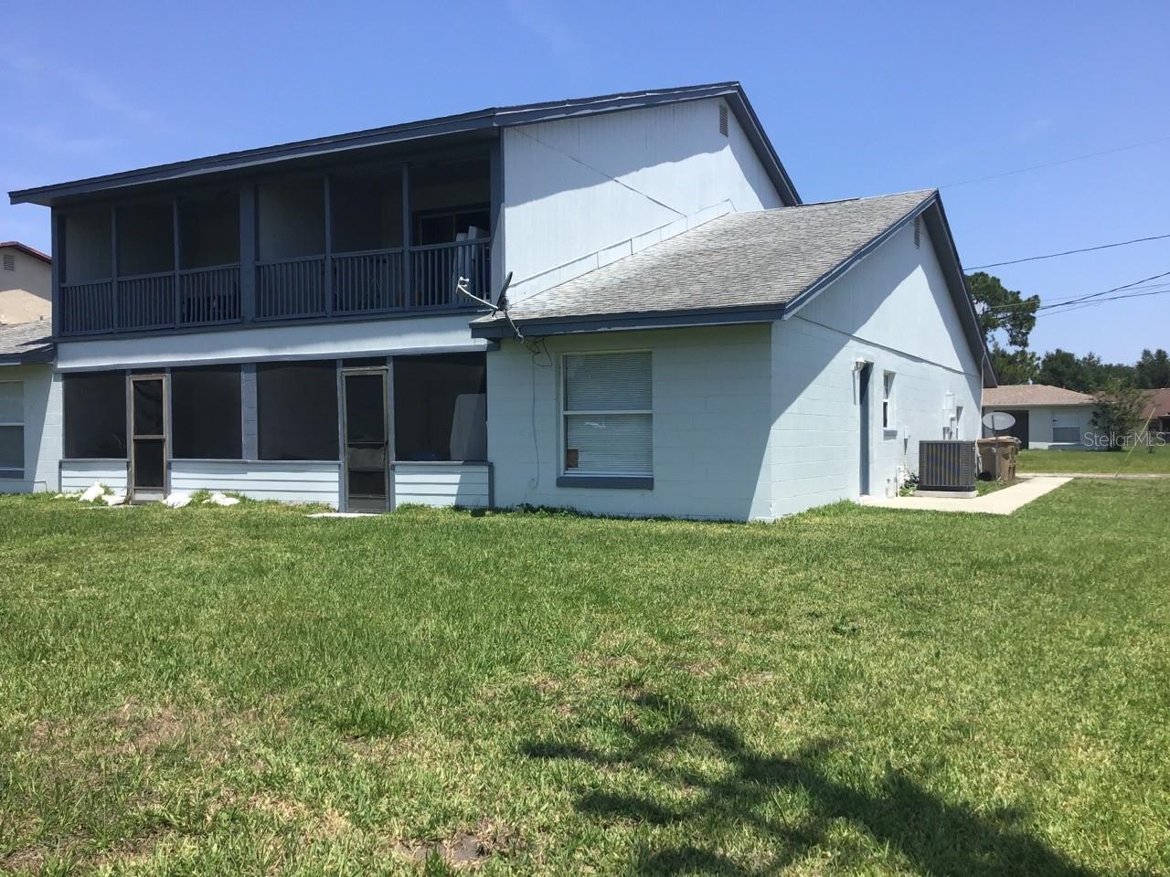 502/504 Imperial Pl Property Photo 17