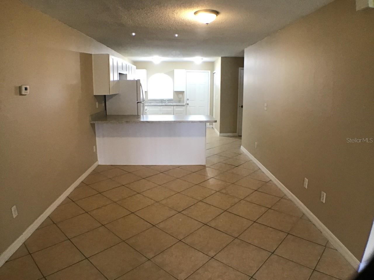 502/504 Imperial Pl Property Photo 21