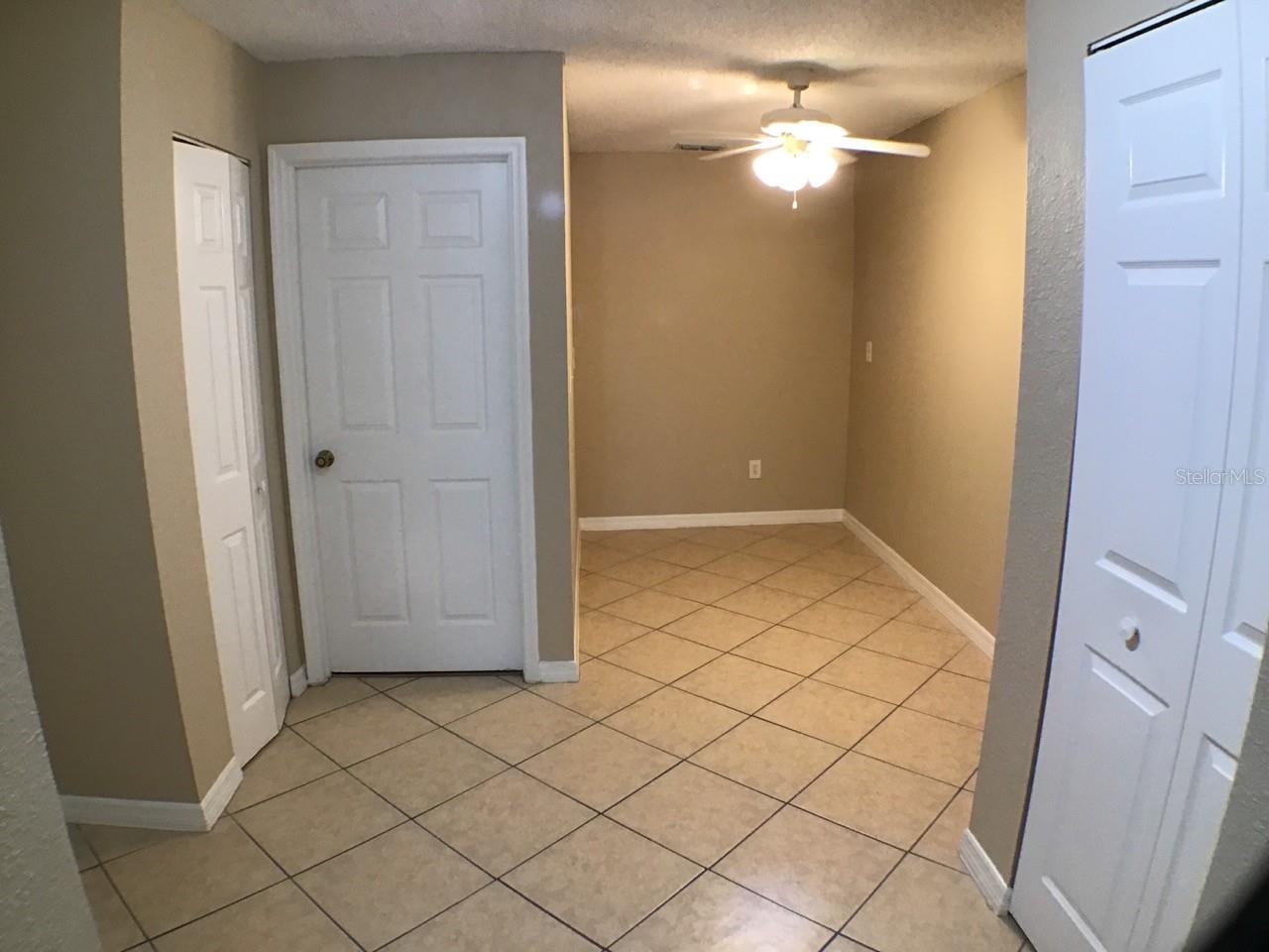 502/504 Imperial Pl Property Photo 23