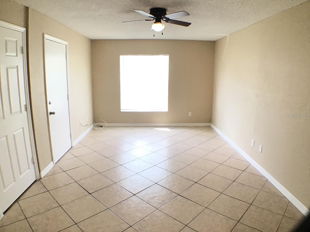 502/504 Imperial Pl Property Photo 24