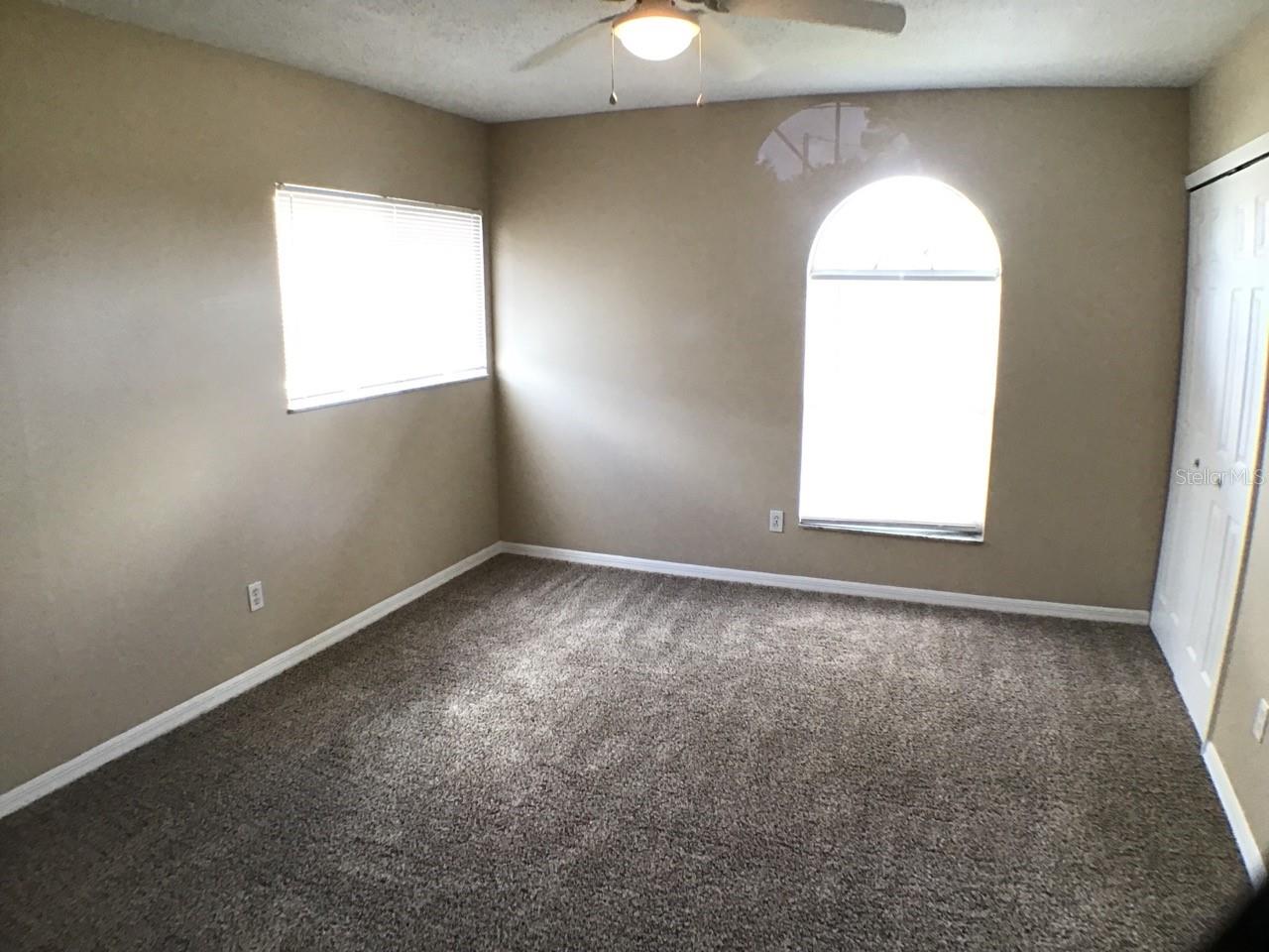 502/504 Imperial Pl Property Photo 25