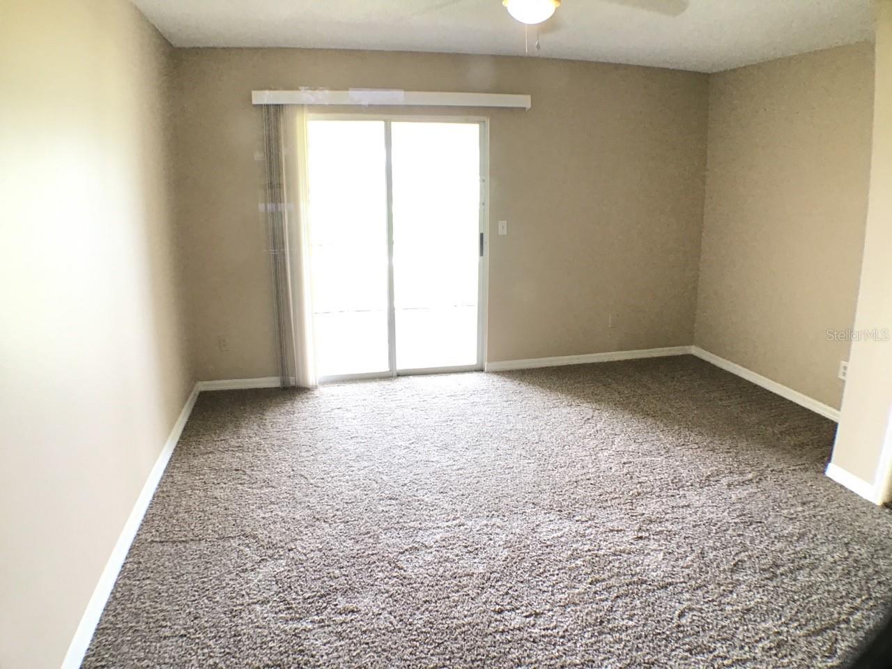 502/504 Imperial Pl Property Photo 26