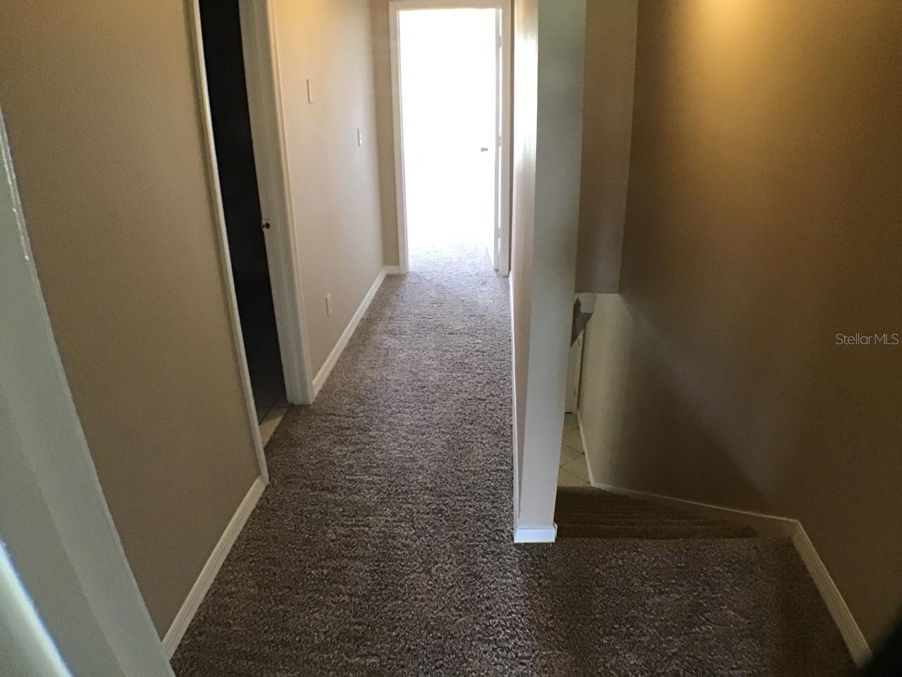 502/504 Imperial Pl Property Photo 27
