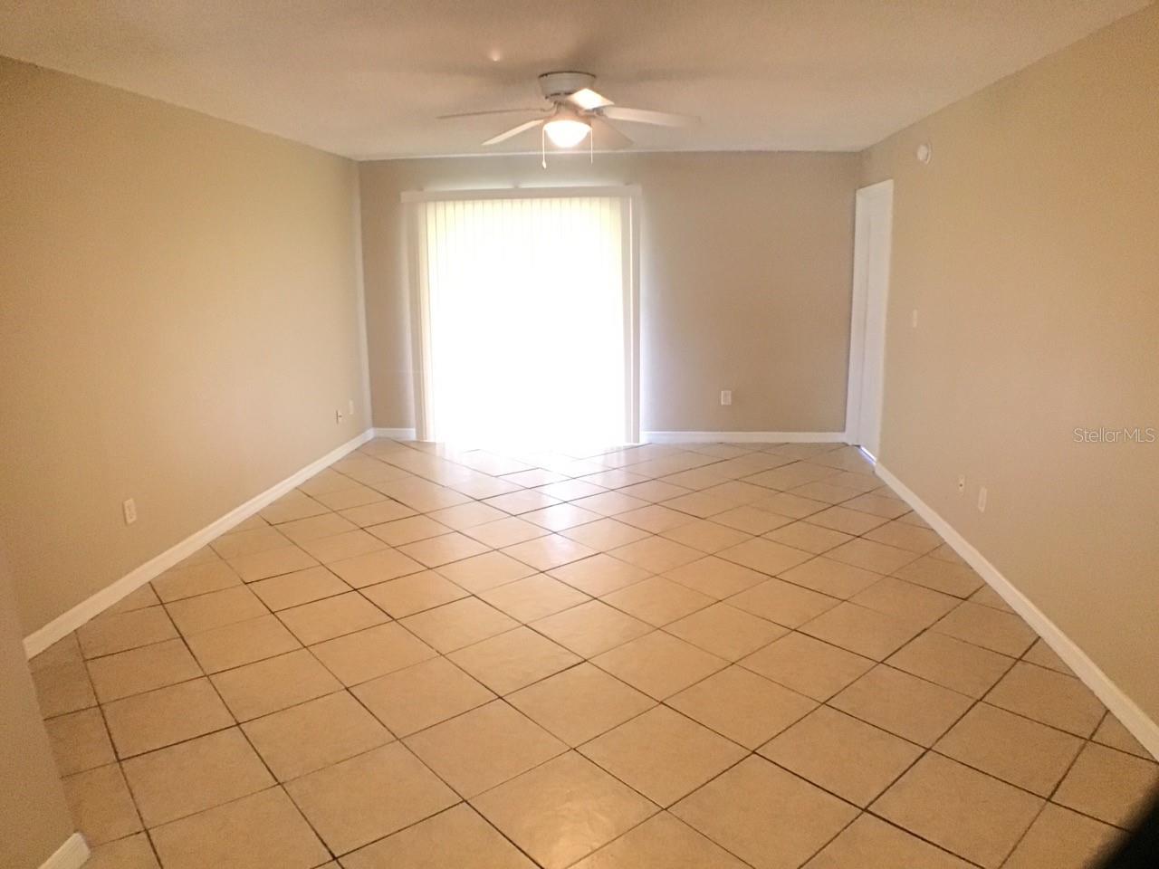 502/504 Imperial Pl Property Photo 31