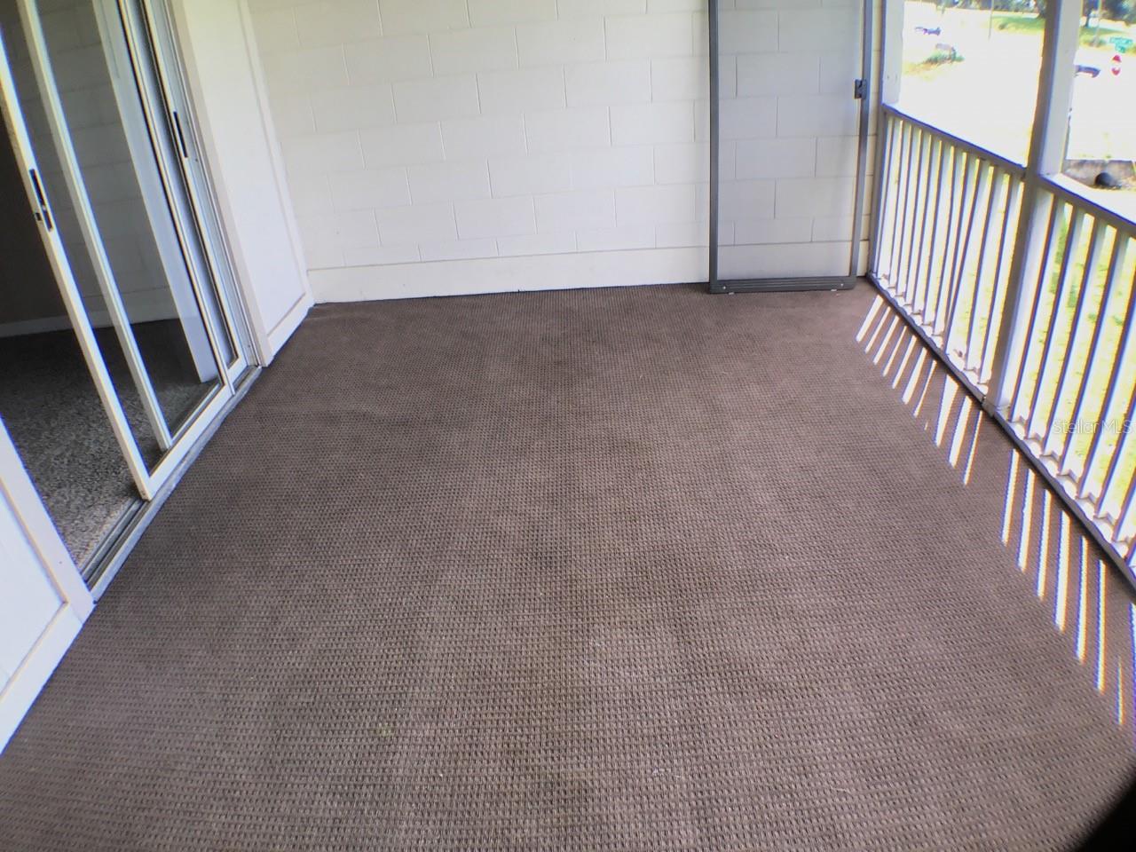 502/504 Imperial Pl Property Photo 34