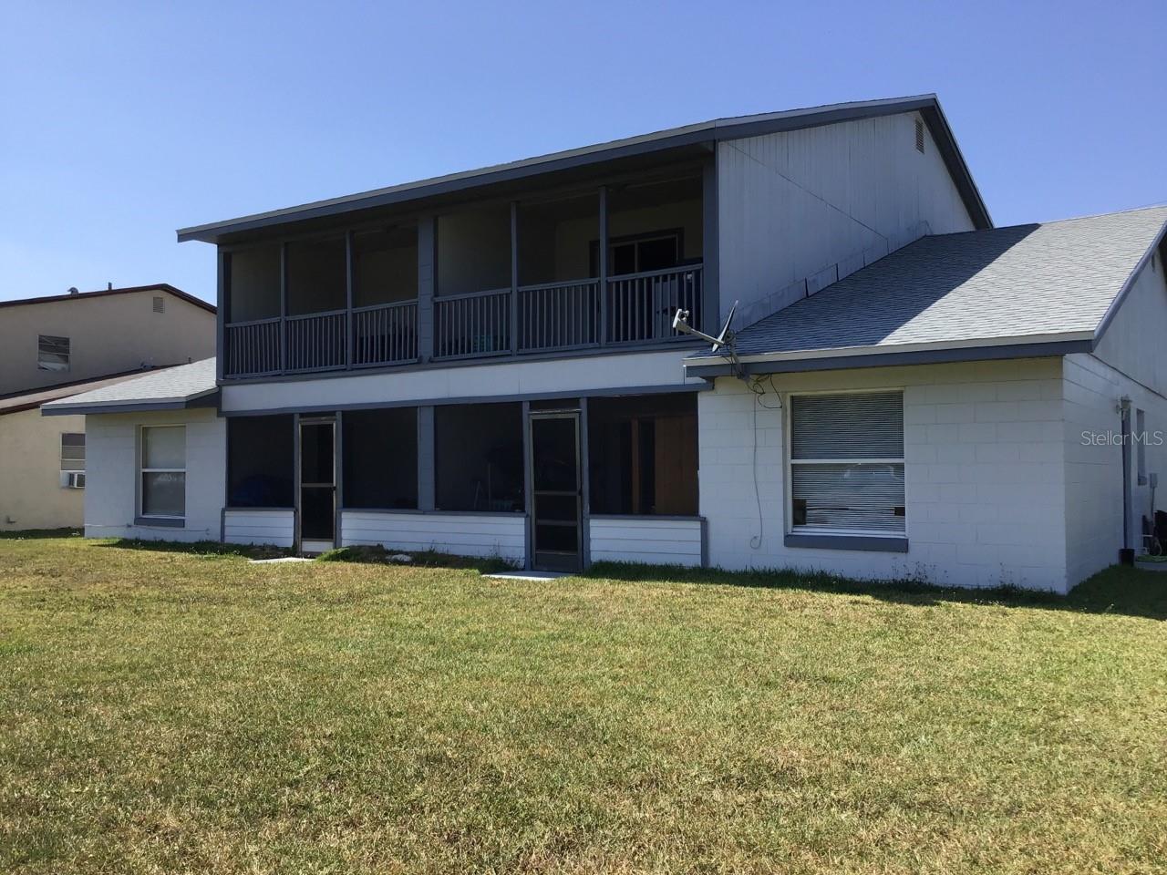 502/504 Imperial Pl Property Photo 37