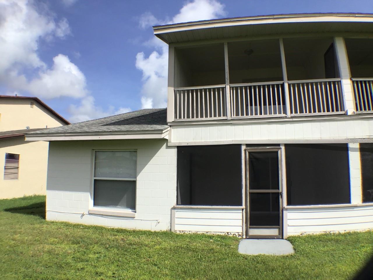 502/504 Imperial Pl Property Photo 38