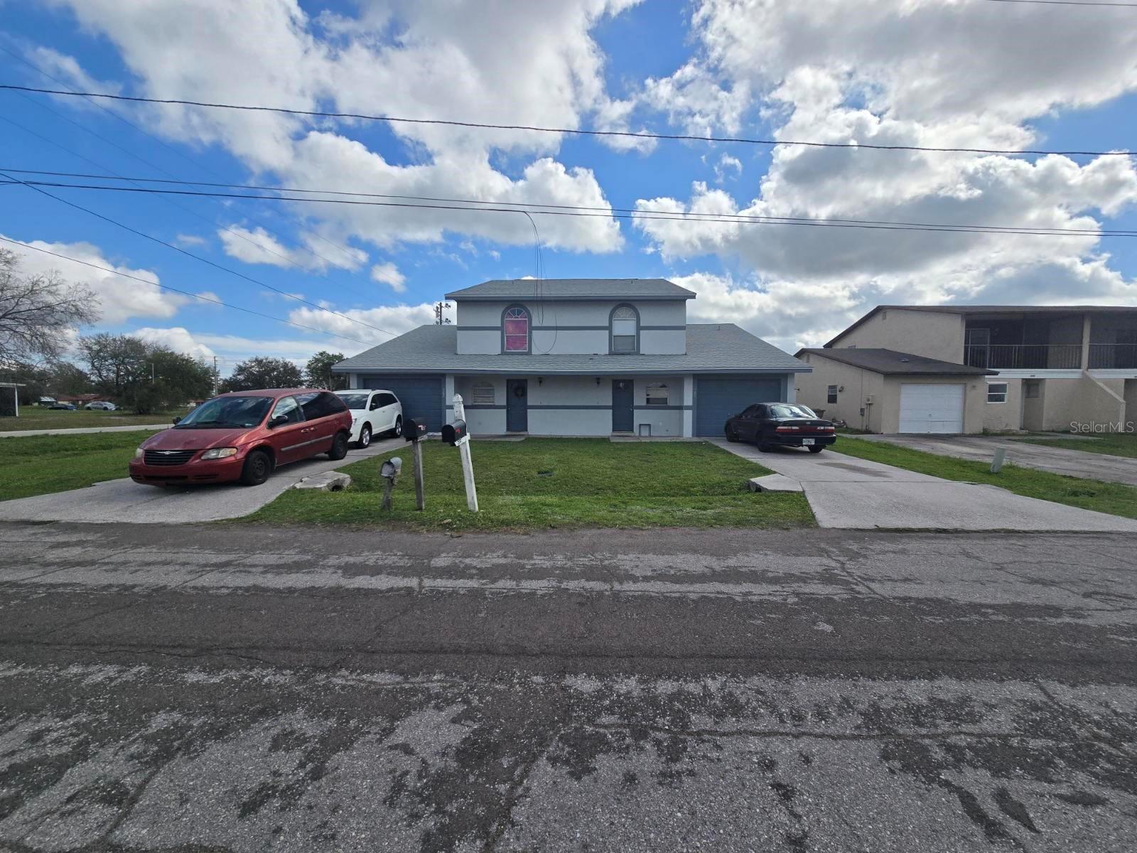 502/504 Imperial Pl Property Photo 39