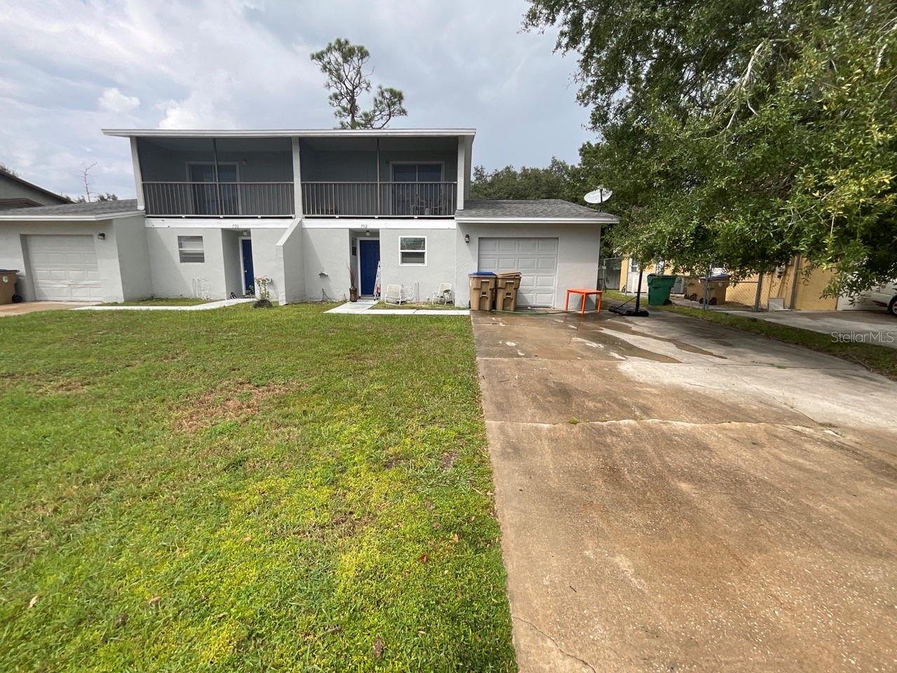 790/792 Lucaya Dr Property Photo 1