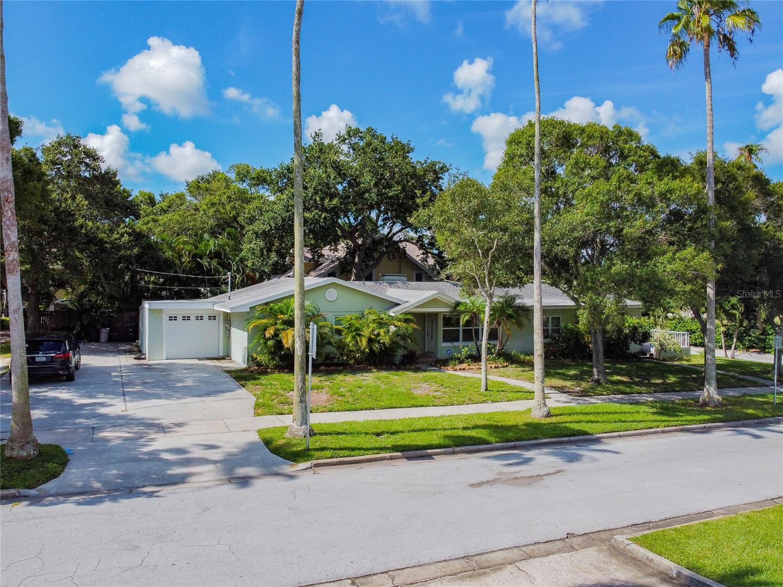 303 Wildwood Way Property Photo
