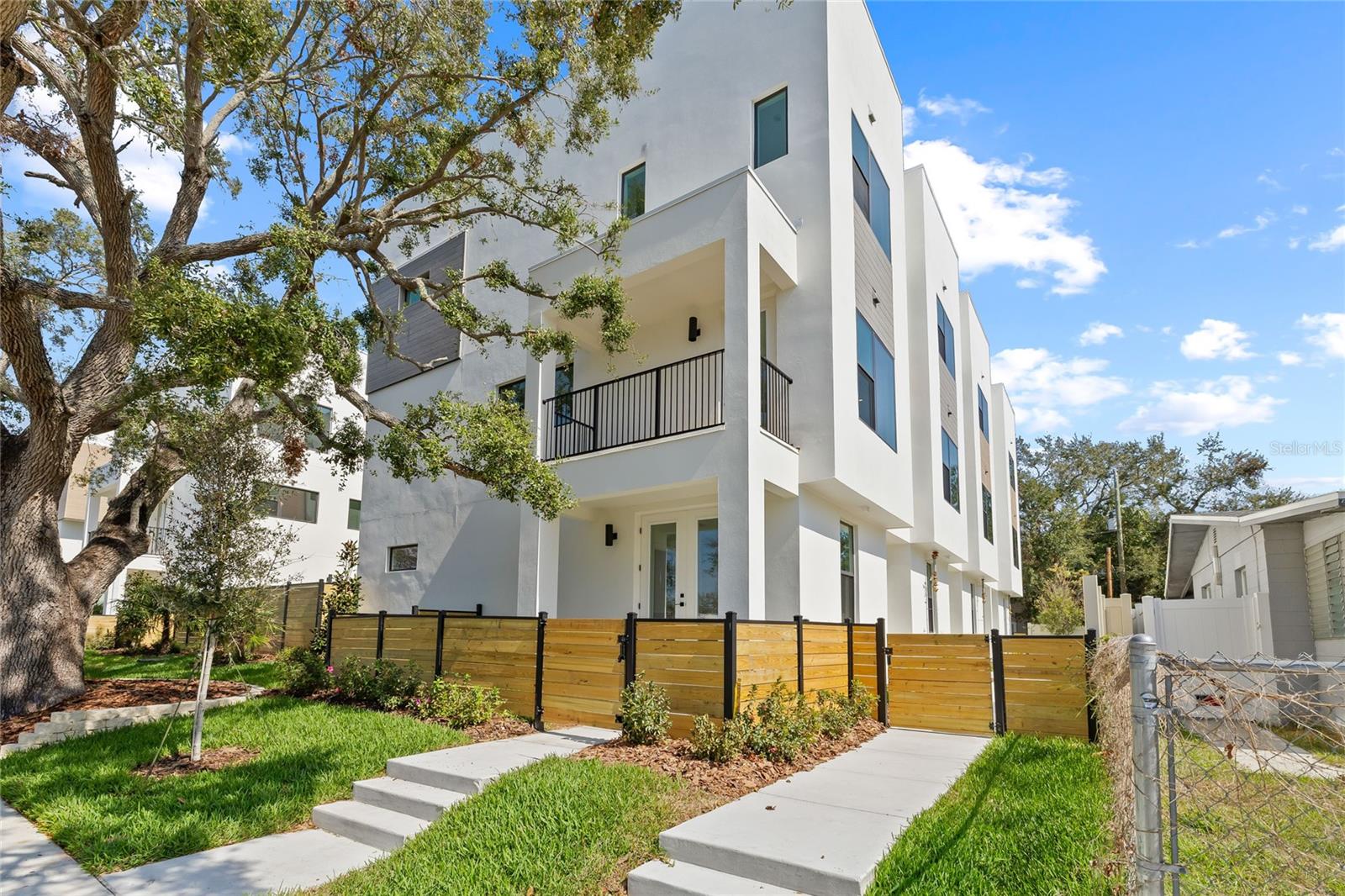Alante Llc Real Estate Listings Main Image
