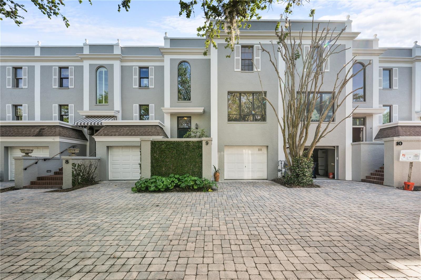5010 Bayshore Condo Inc Real Estate Listings Main Image