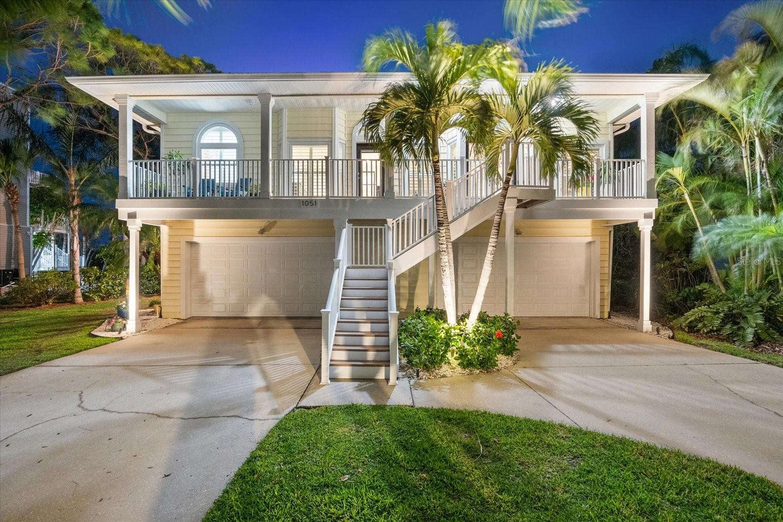 1051 Point Seaside Property Photo