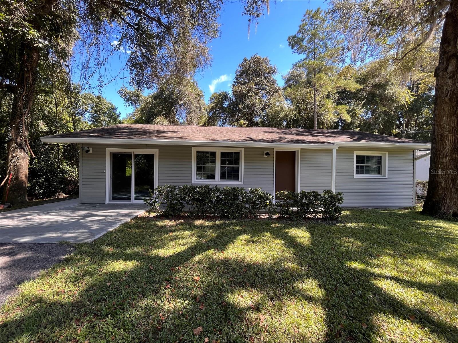 1635 N Florida Ave Property Photo 1