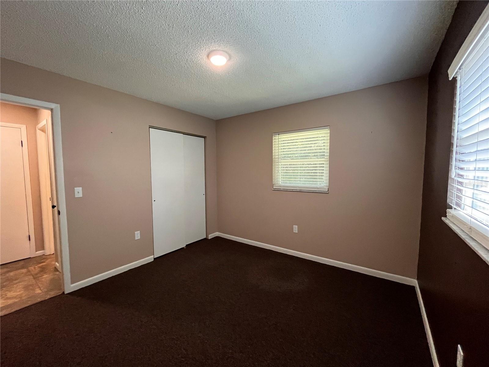1635 N Florida Ave Property Photo 4