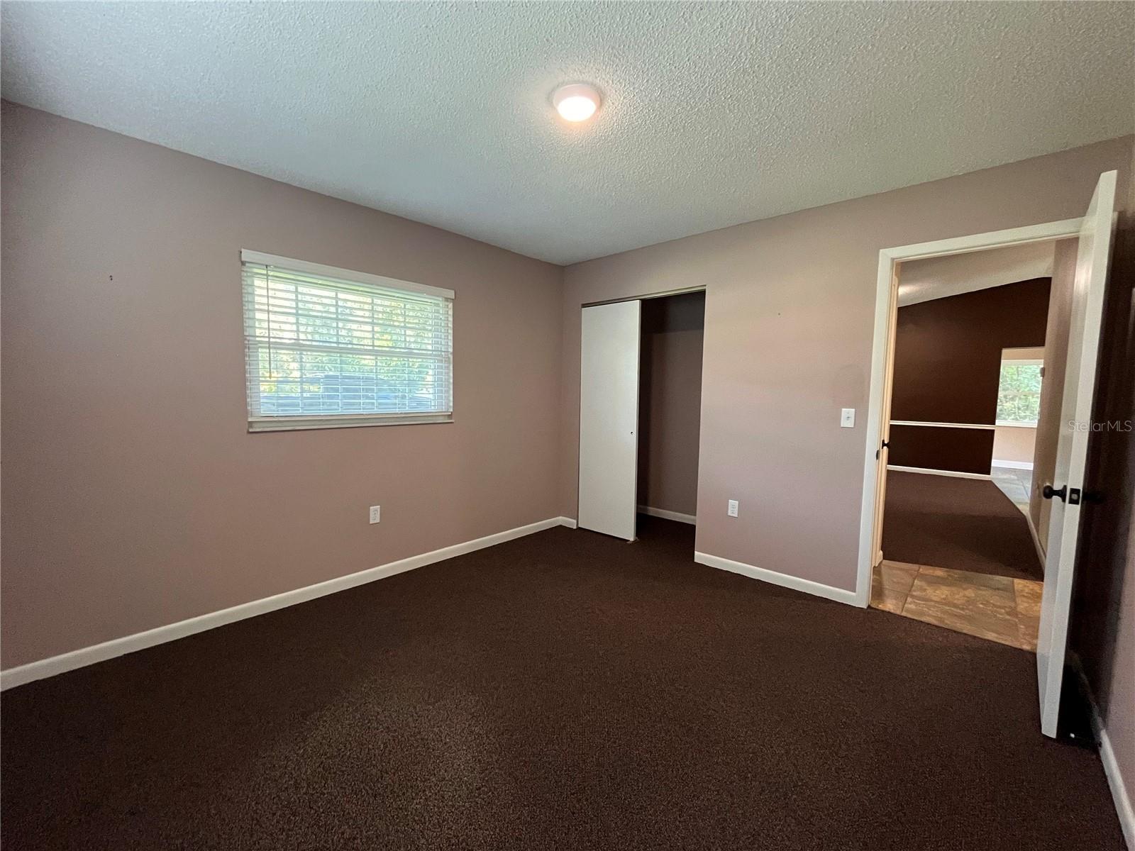 1635 N Florida Ave Property Photo 9