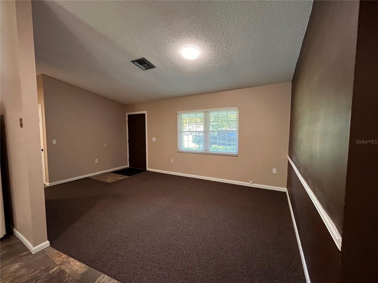 1635 N Florida Ave Property Photo 10