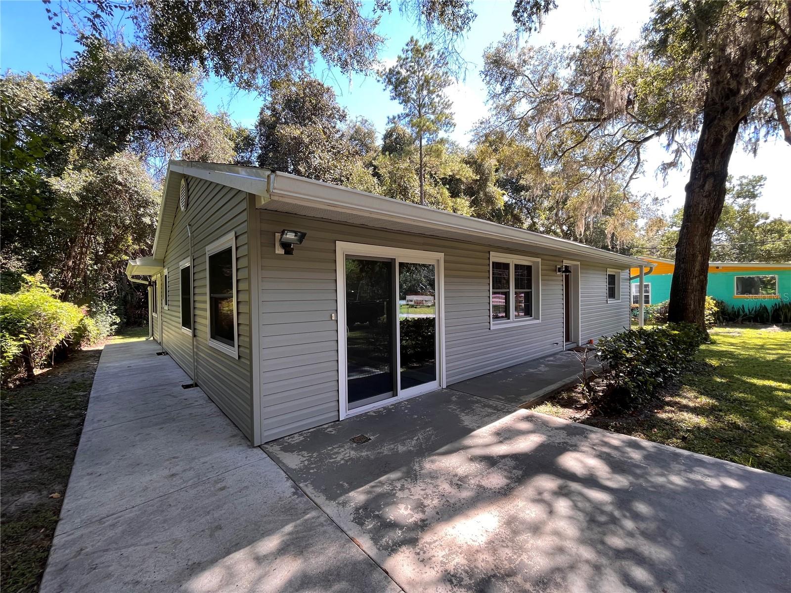 1635 N Florida Ave Property Photo 17