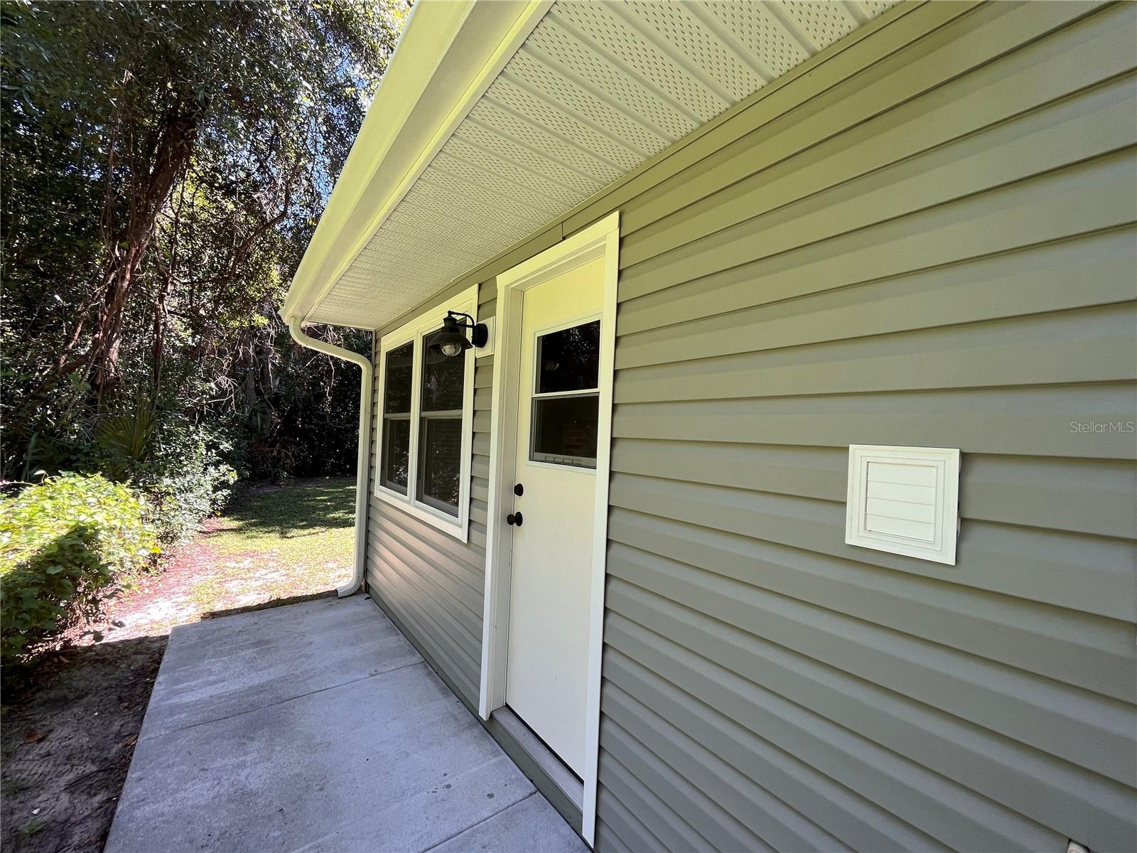 1635 N Florida Ave Property Photo 19