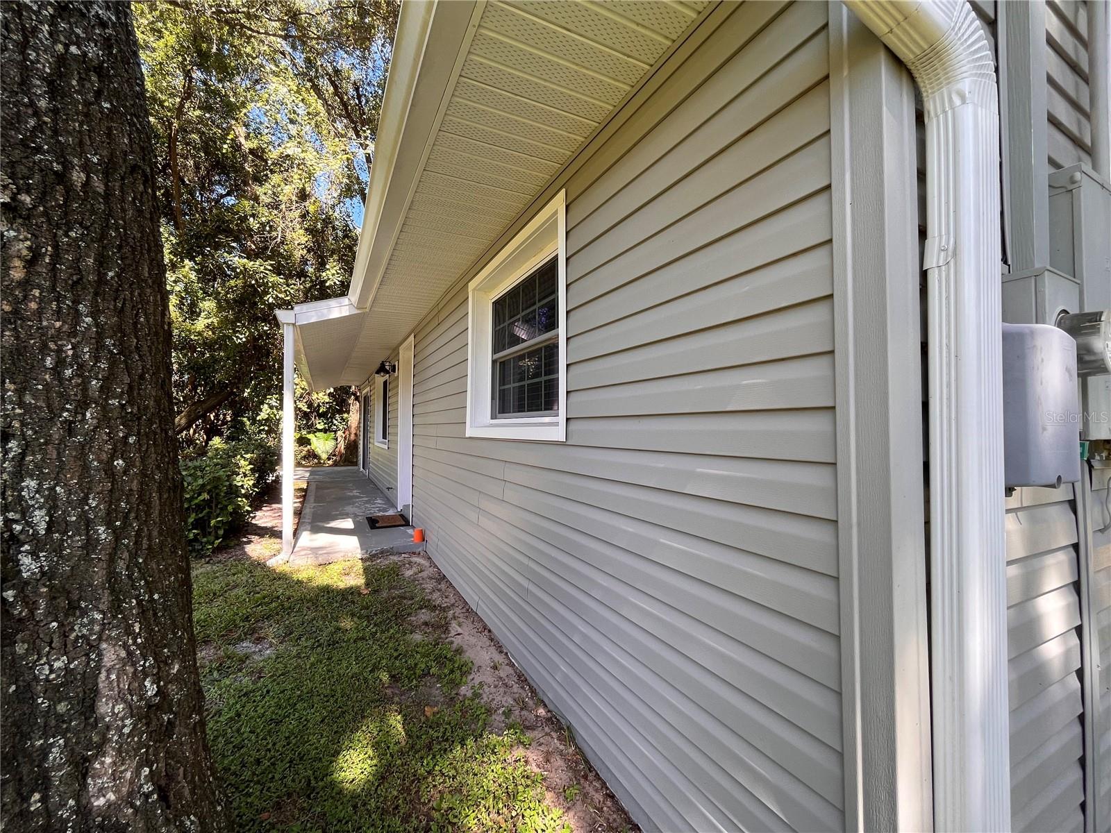 1635 N Florida Ave Property Photo 21