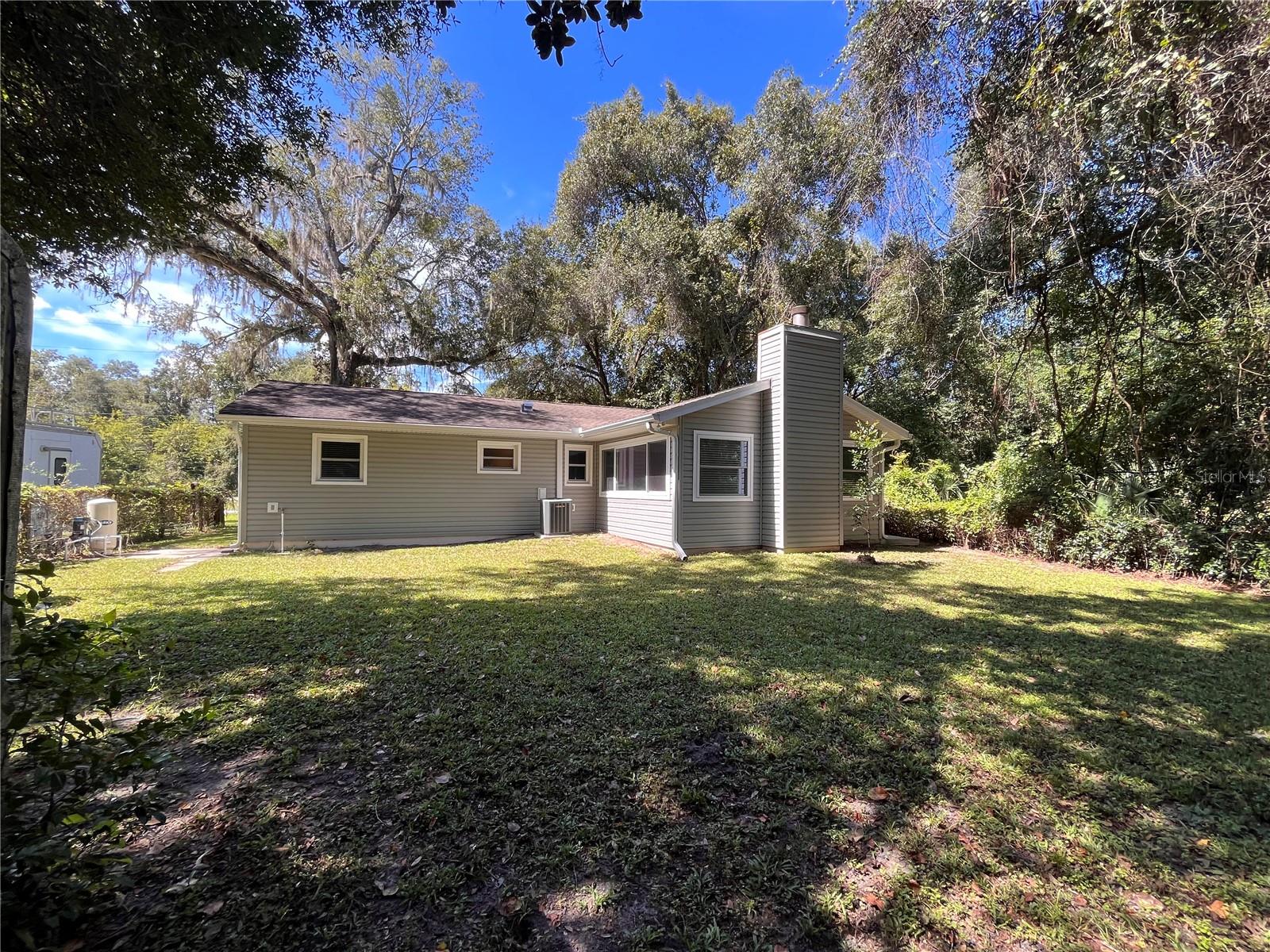 1635 N Florida Ave Property Photo 22