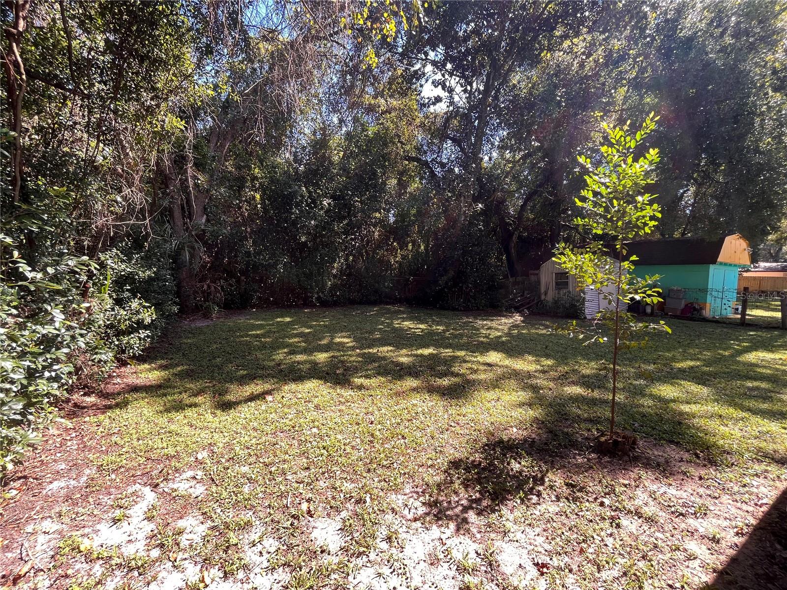 1635 N Florida Ave Property Photo 25