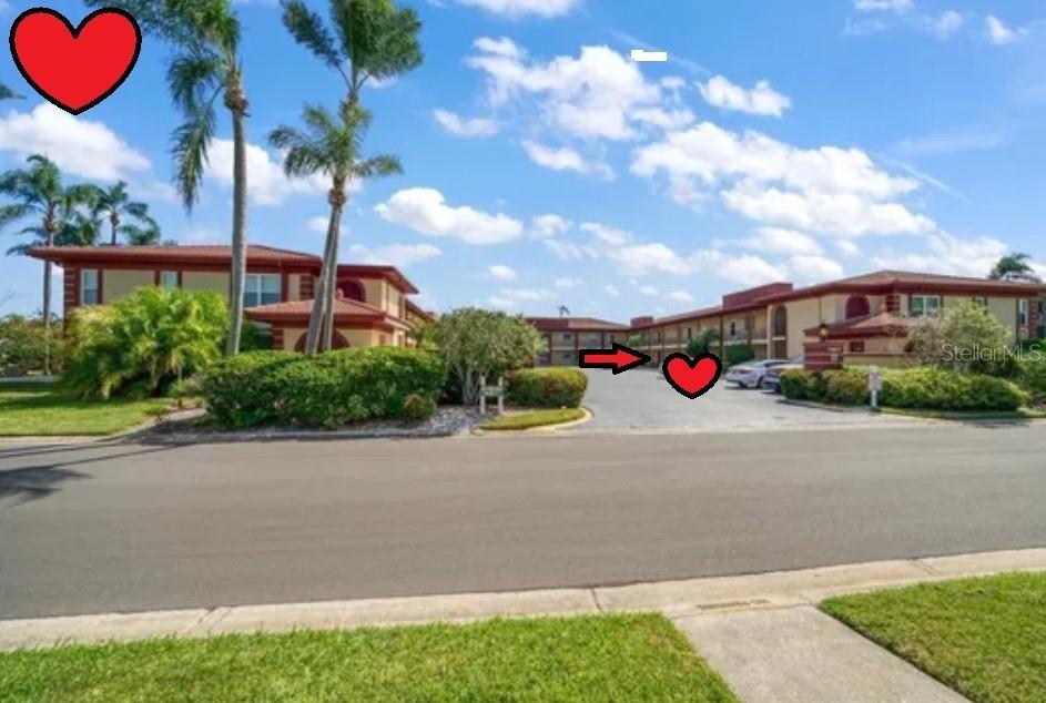 10351 Regal Dr #10 Property Photo 1