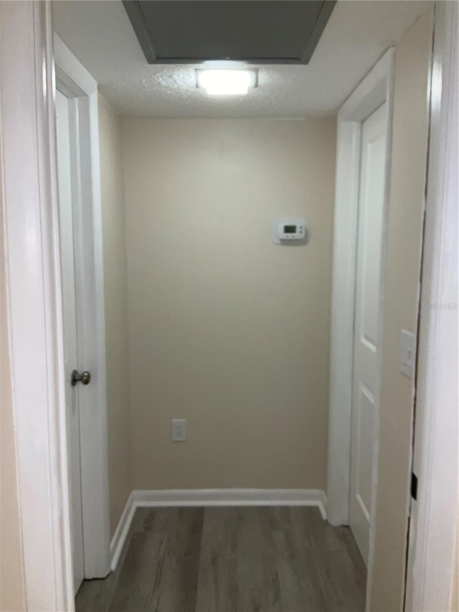 10351 Regal Dr #10 Property Photo 11