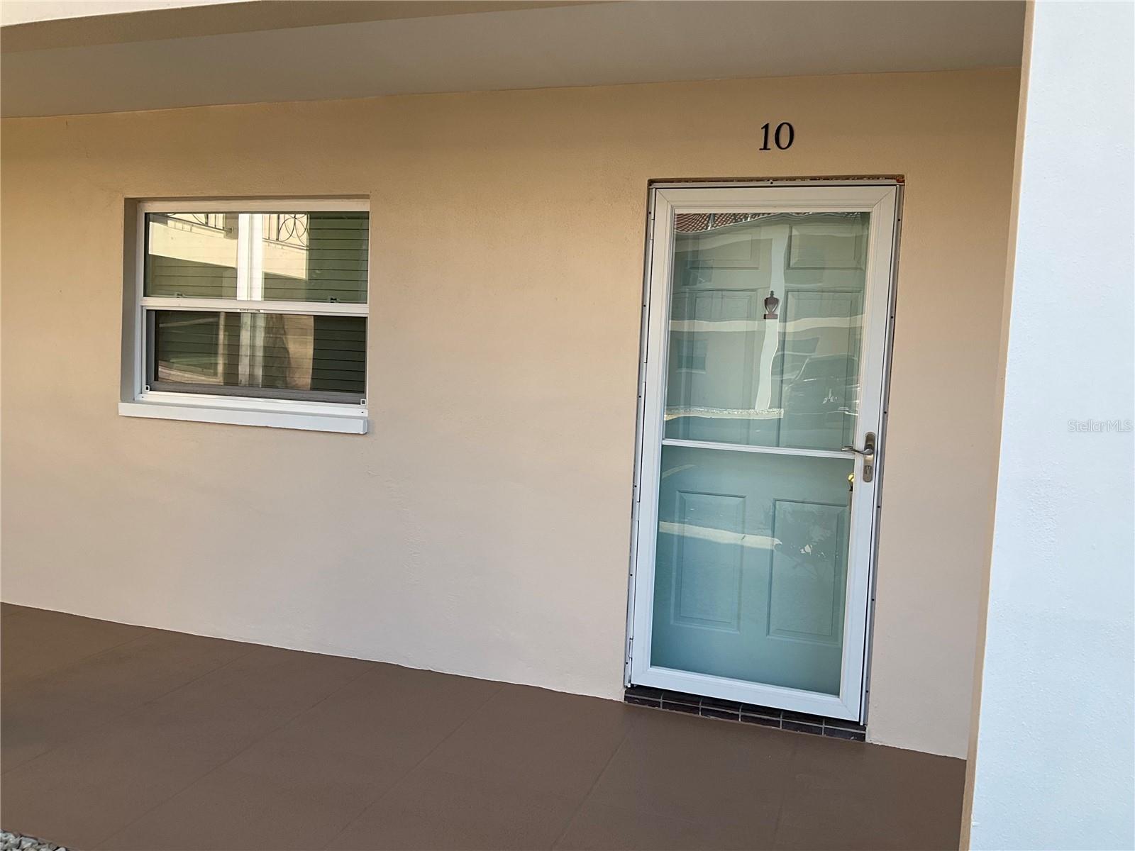 10351 Regal Dr #10 Property Photo 12