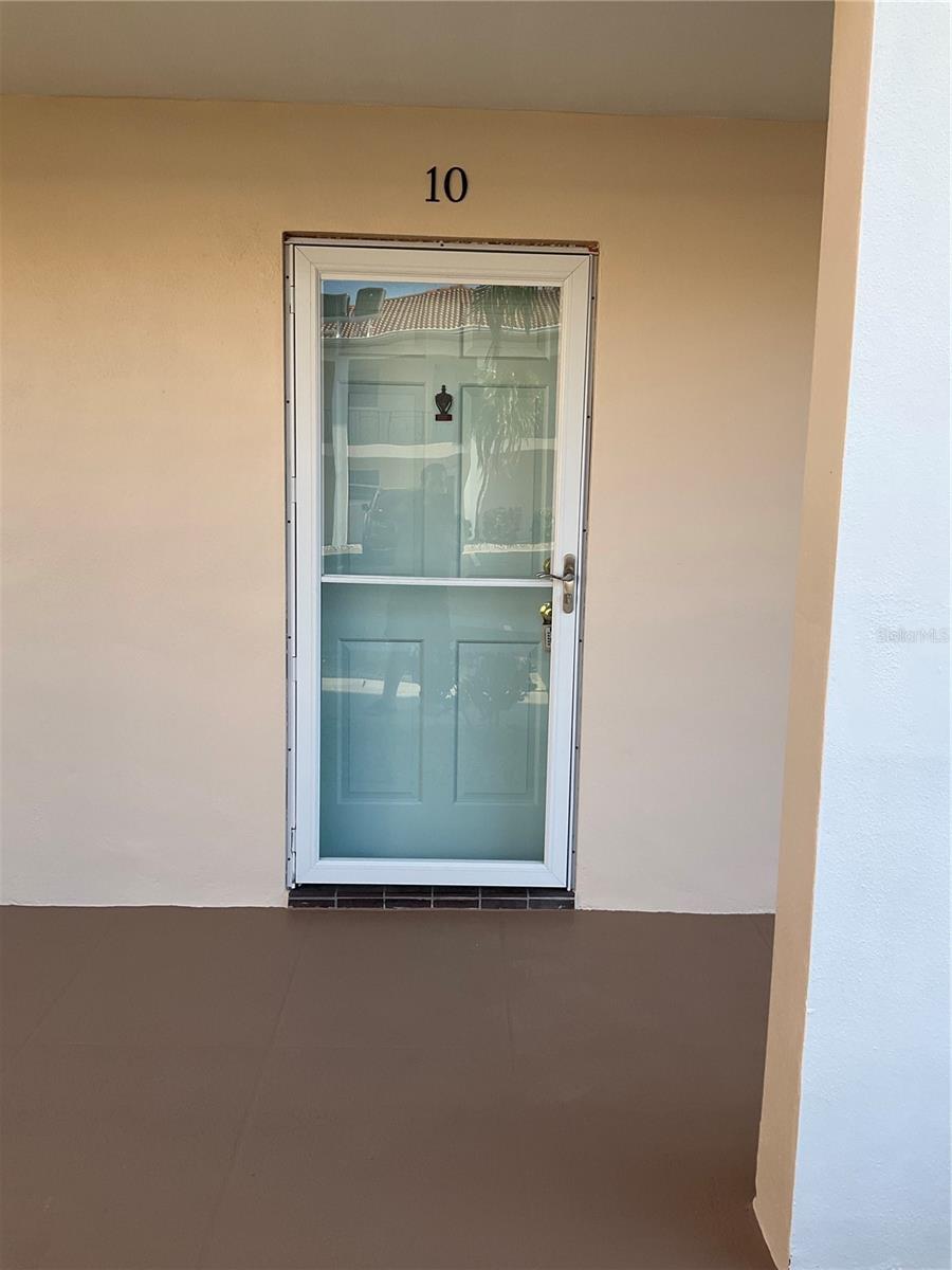 10351 Regal Dr #10 Property Photo 13