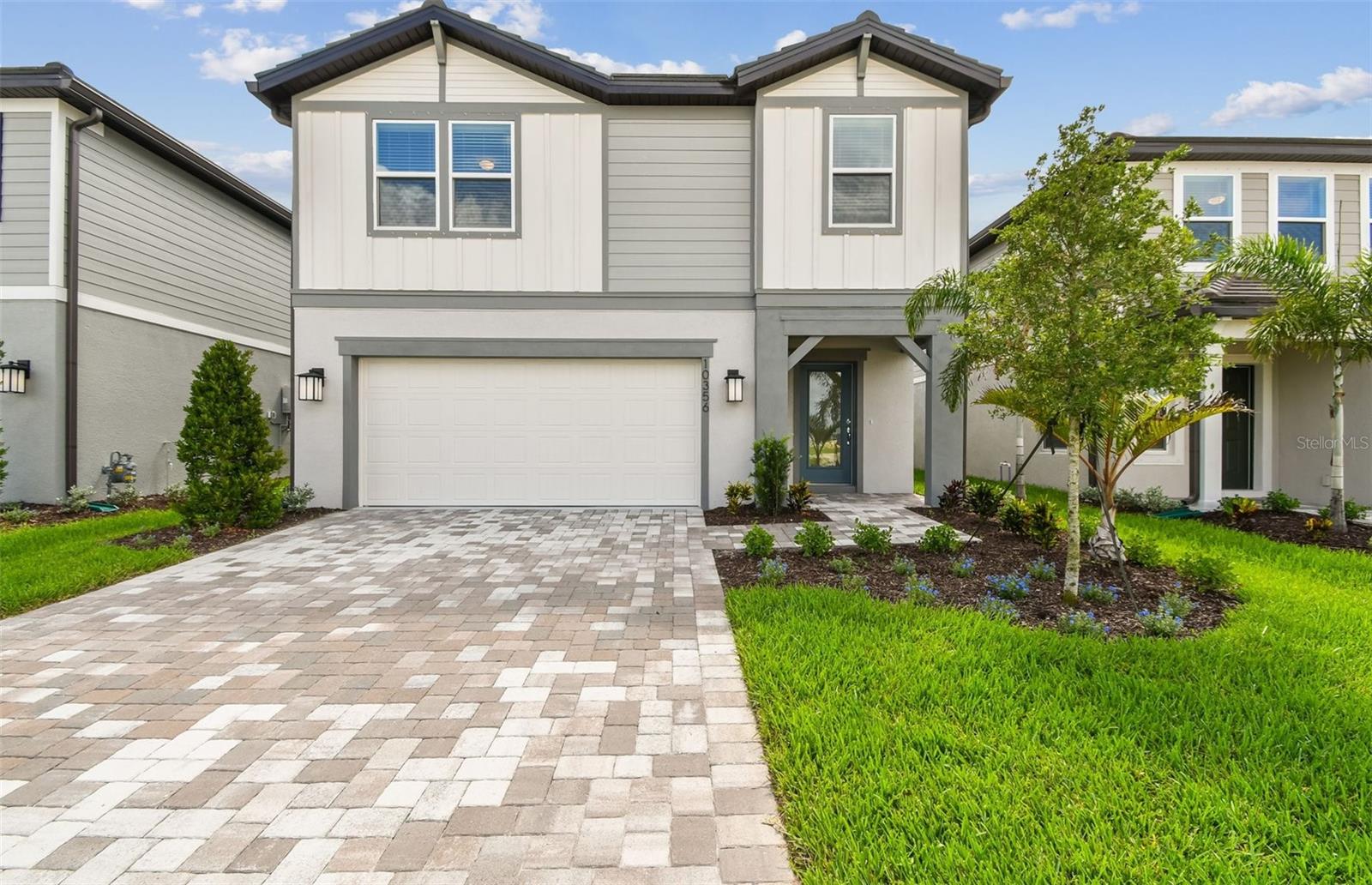 10356 CROSS RIVER TRL Property Photo 1