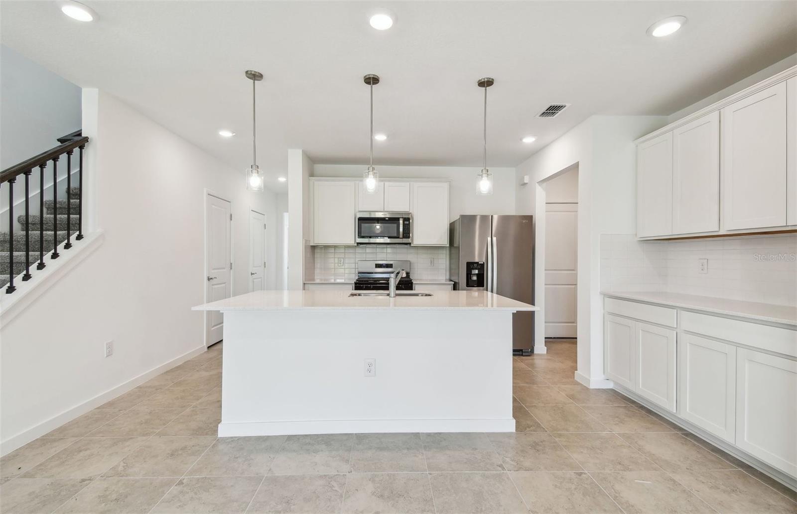 10356 Cross River Trl Property Photo 3