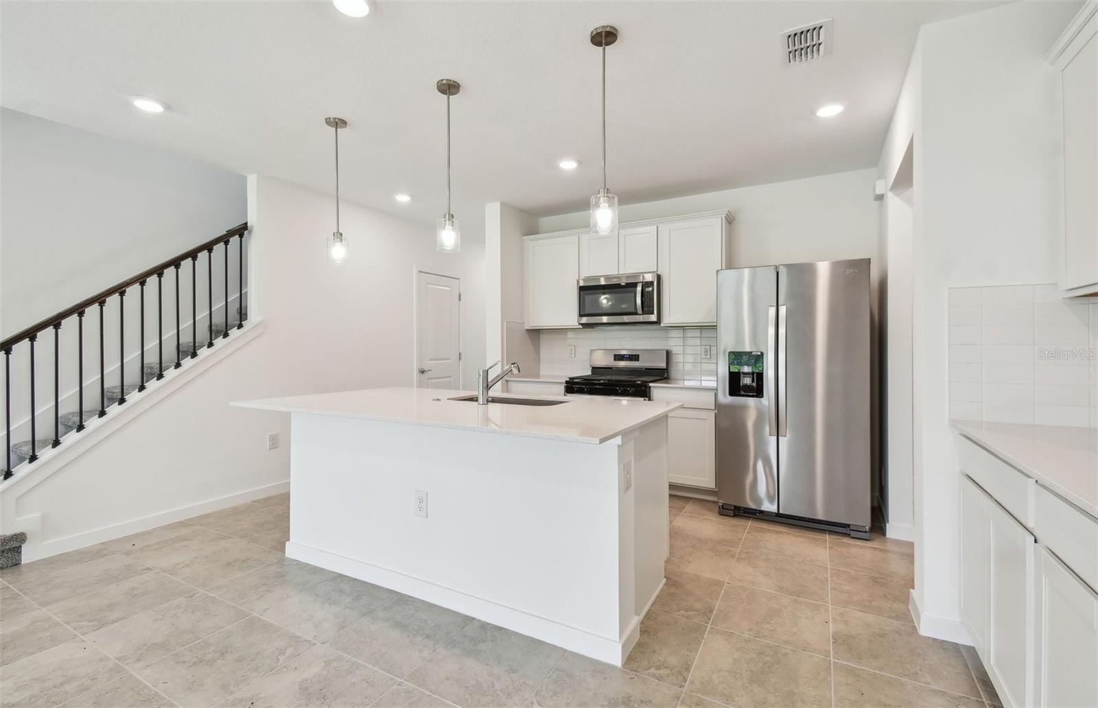 10356 Cross River Trl Property Photo 4