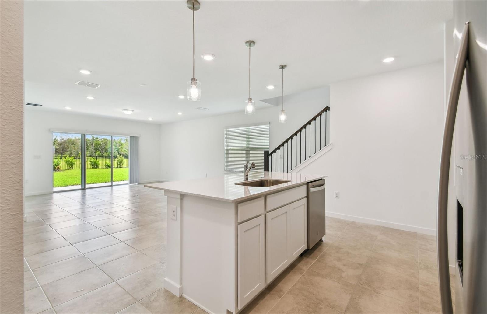 10356 Cross River Trl Property Photo 5
