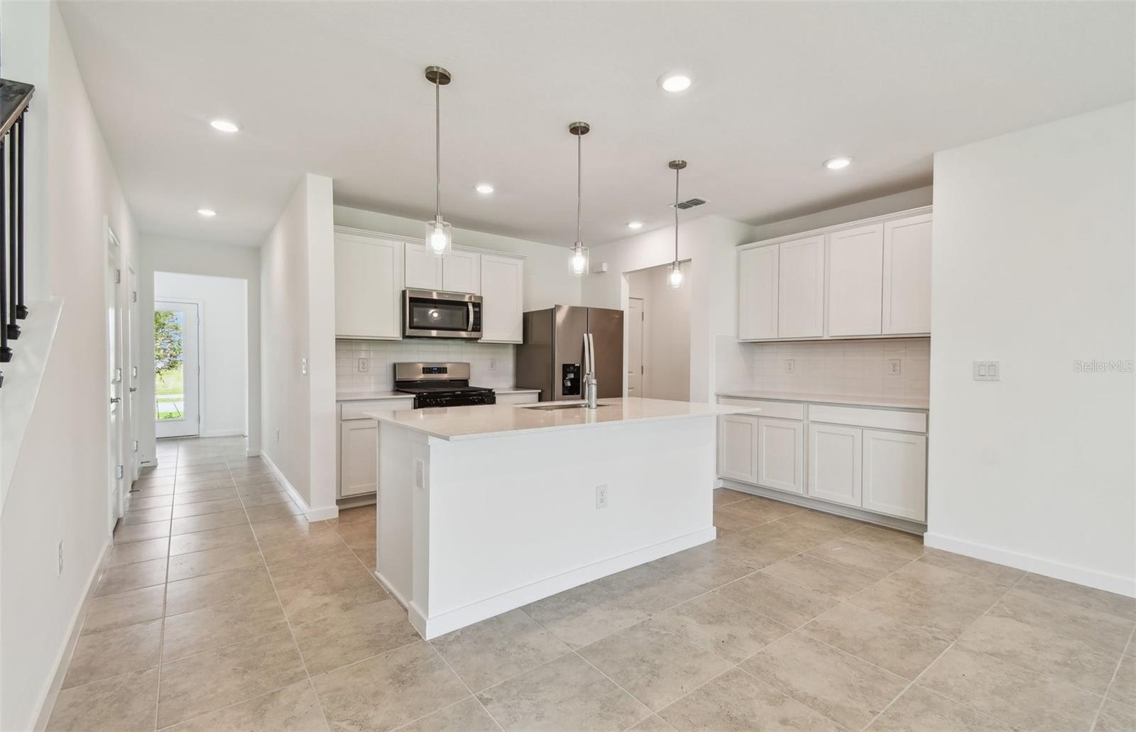 10356 Cross River Trl Property Photo 6