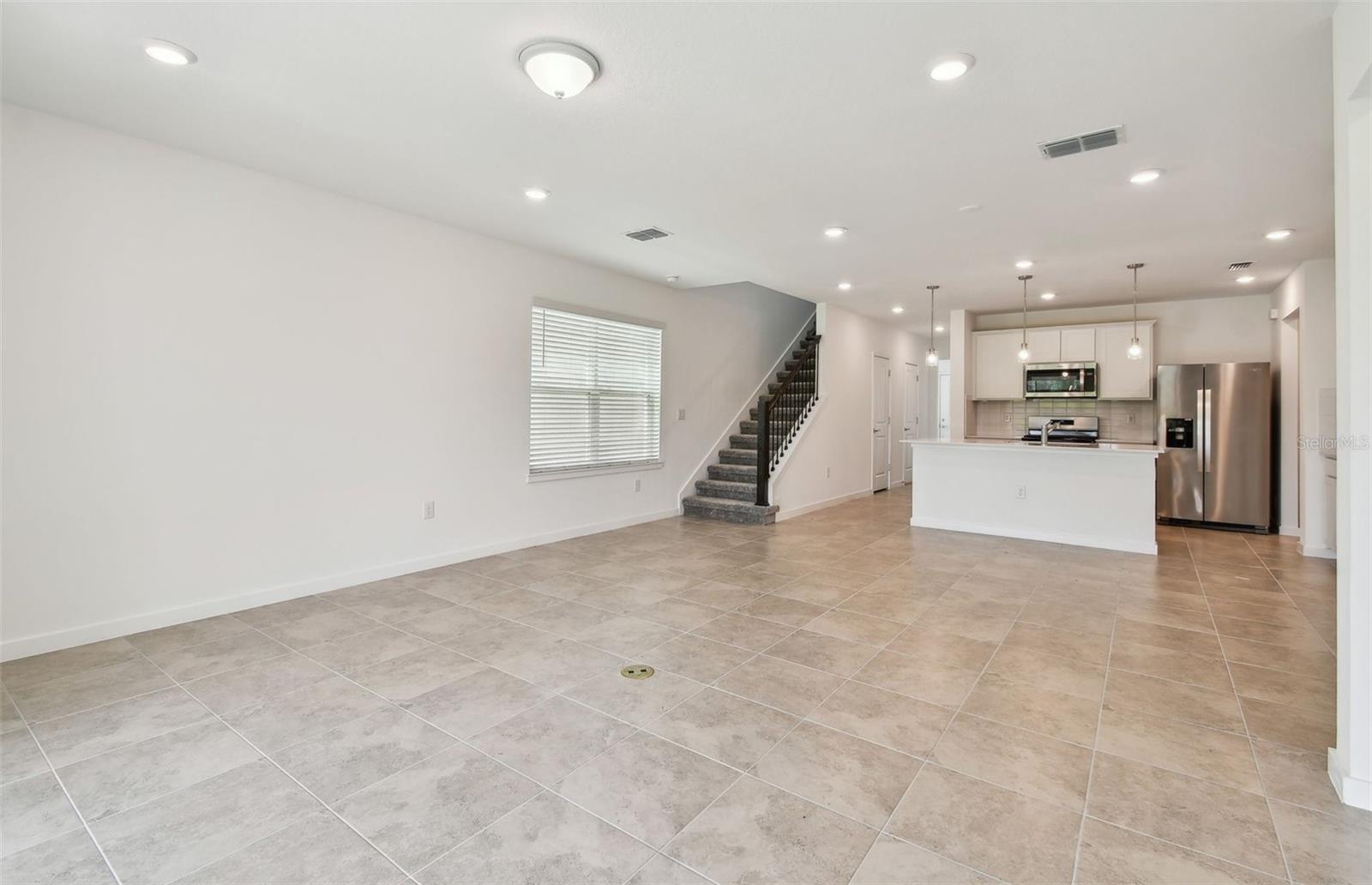 10356 Cross River Trl Property Photo 8