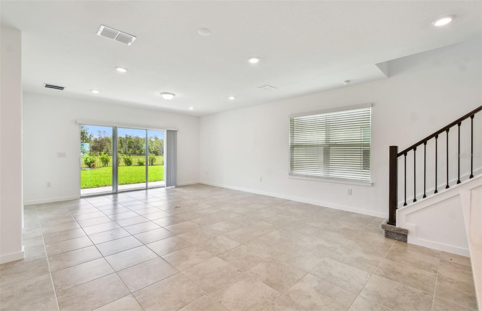 10356 Cross River Trl Property Photo 9