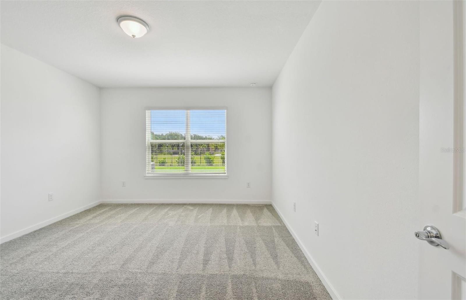 10356 Cross River Trl Property Photo 10