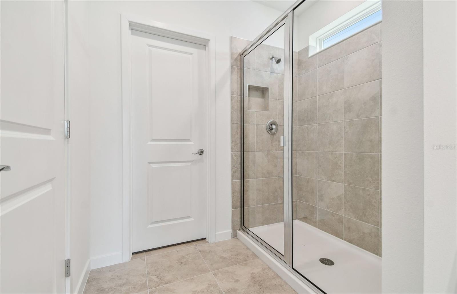 10356 Cross River Trl Property Photo 12