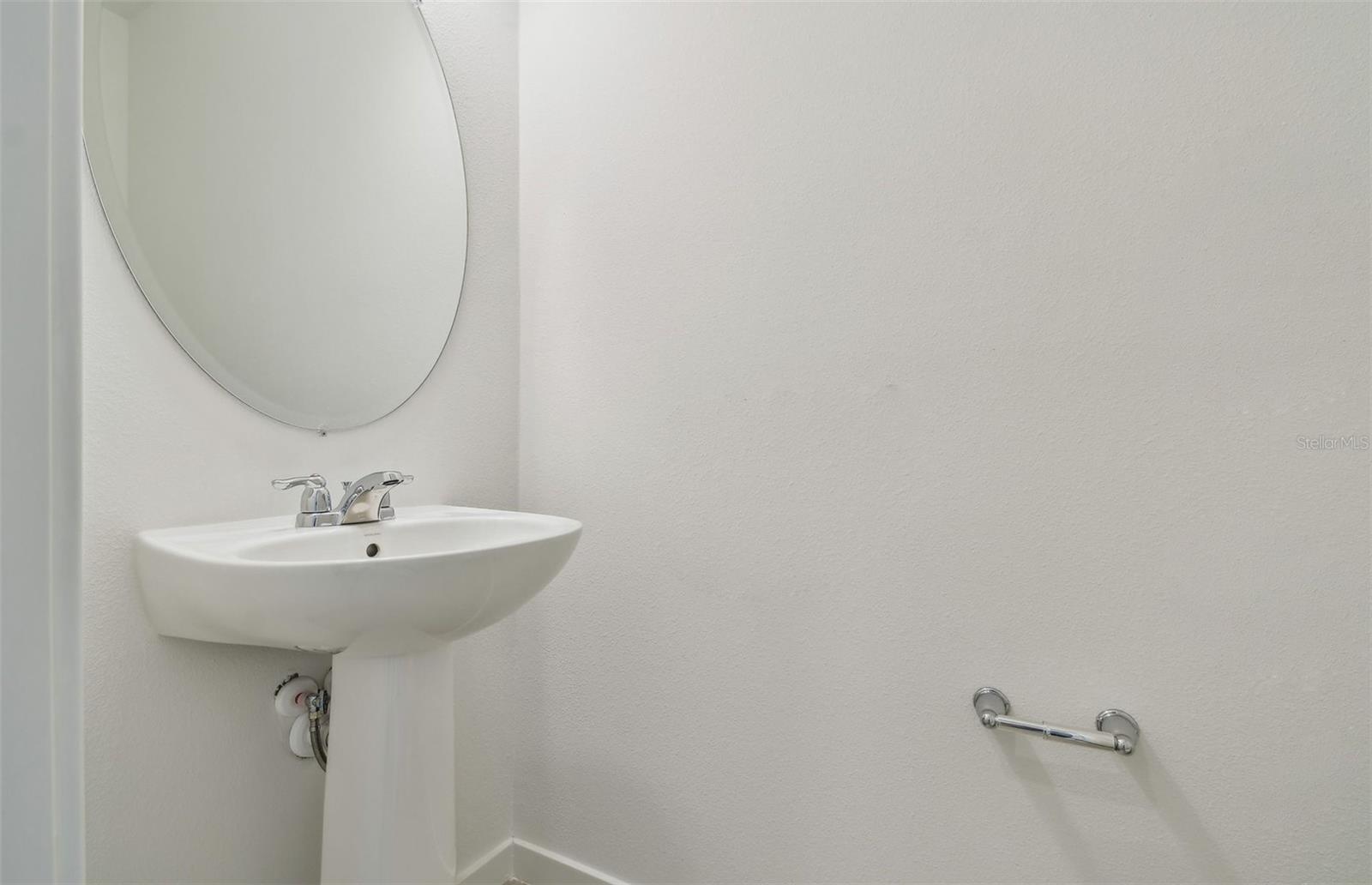 10356 Cross River Trl Property Photo 13