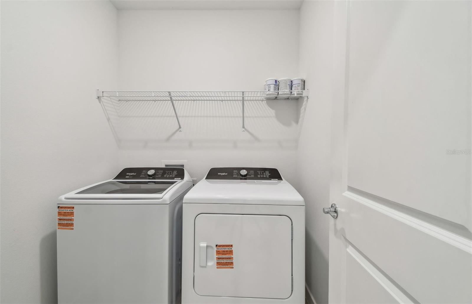 10356 Cross River Trl Property Photo 14