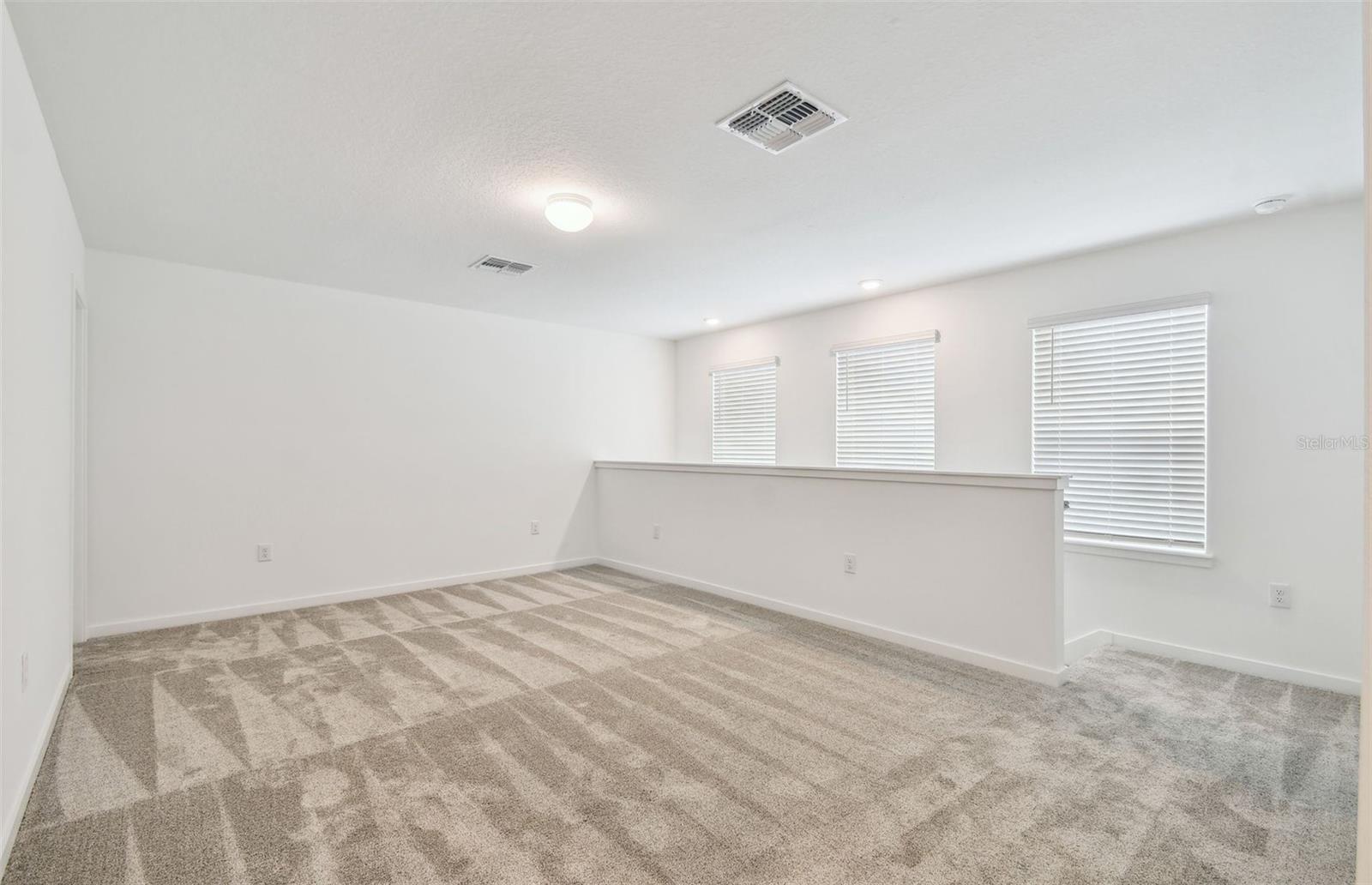 10356 Cross River Trl Property Photo 15