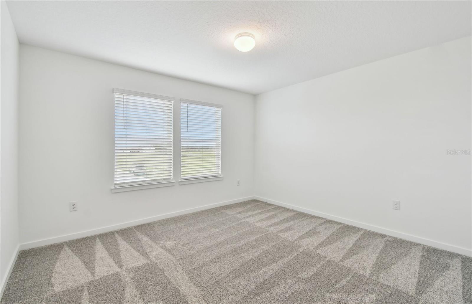 10356 Cross River Trl Property Photo 16