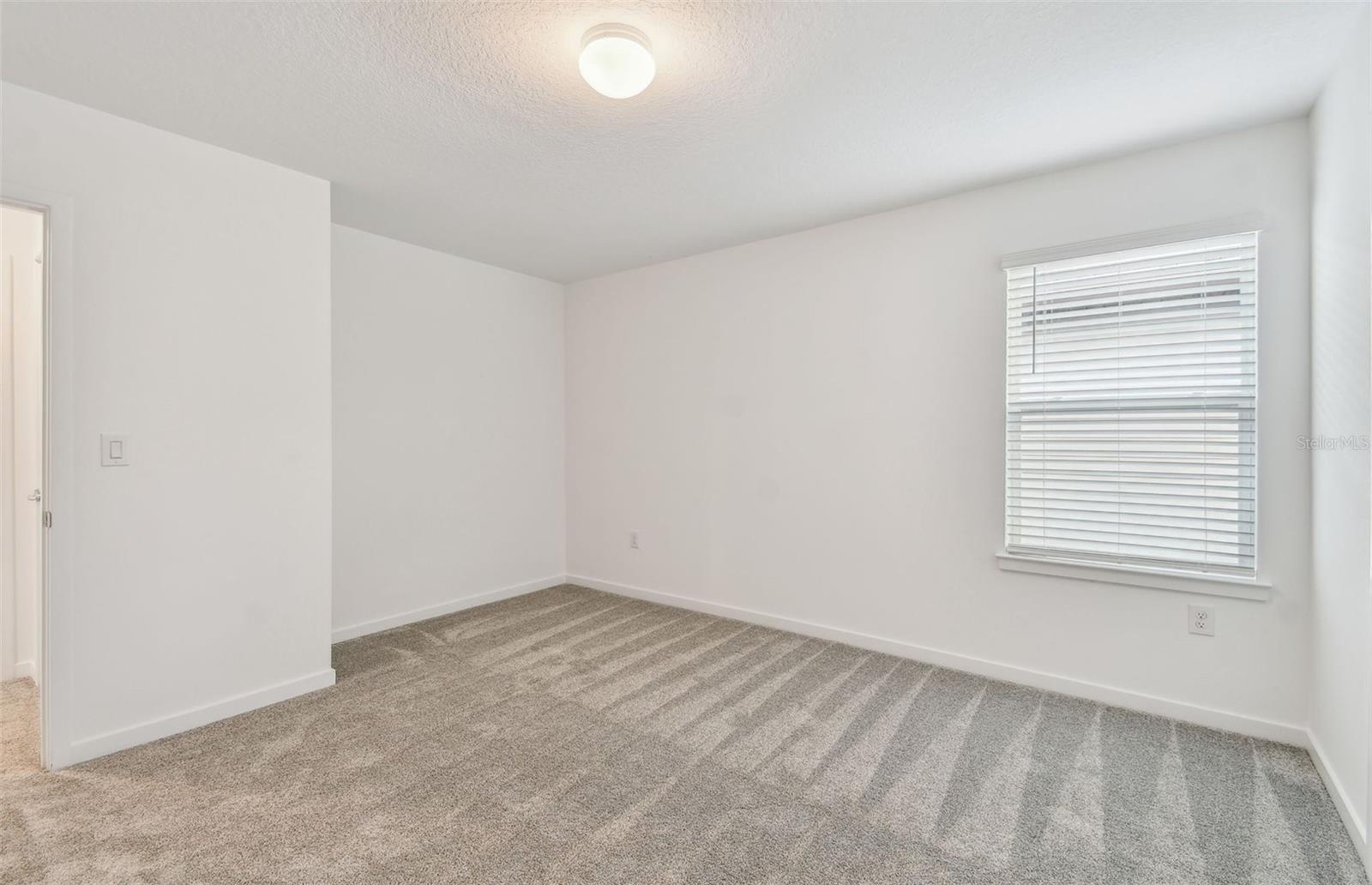 10356 Cross River Trl Property Photo 18