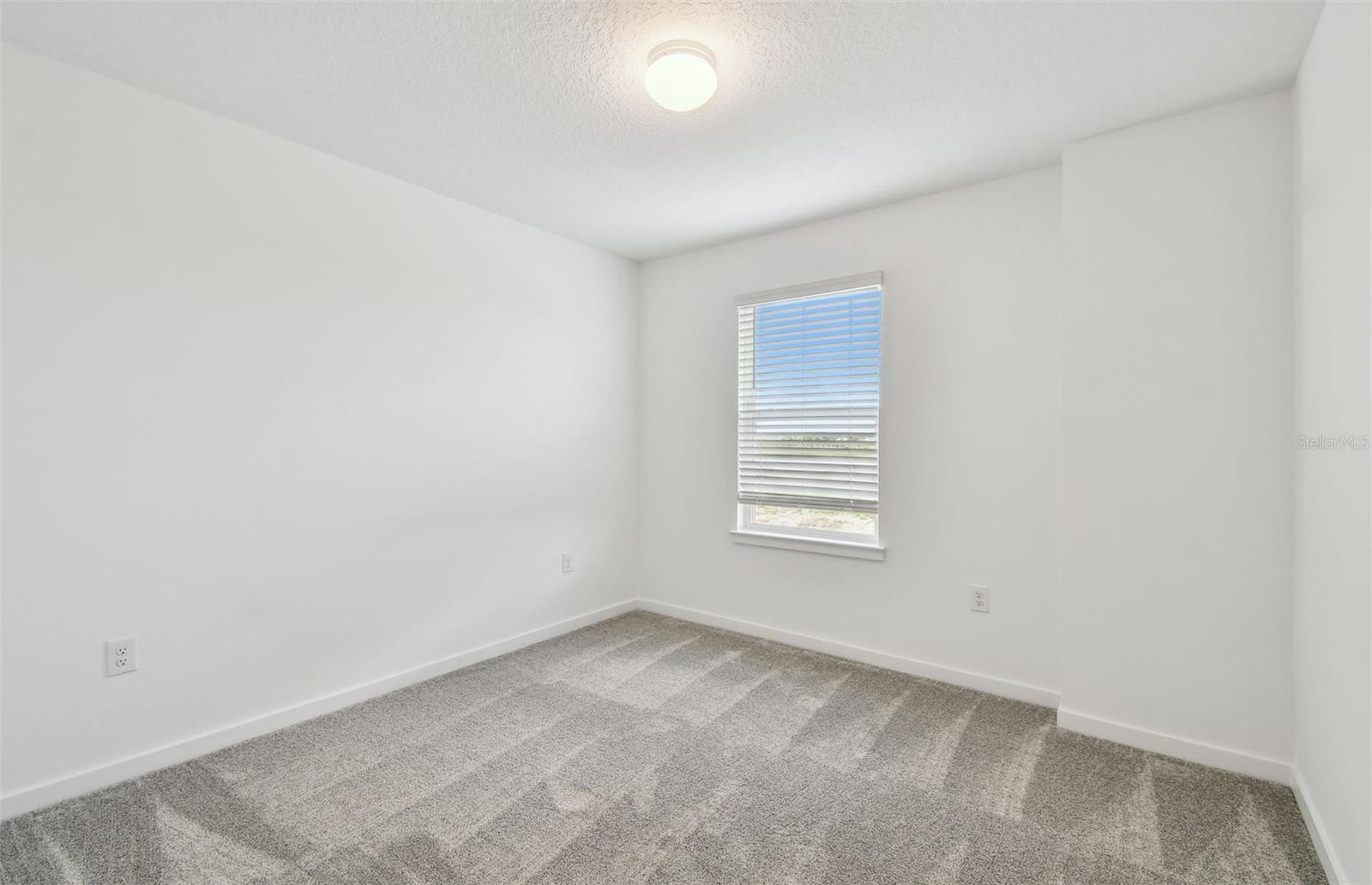 10356 Cross River Trl Property Photo 19