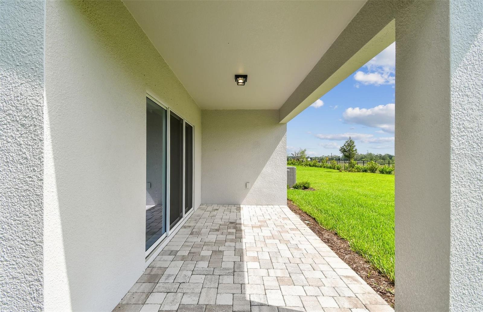10356 Cross River Trl Property Photo 20
