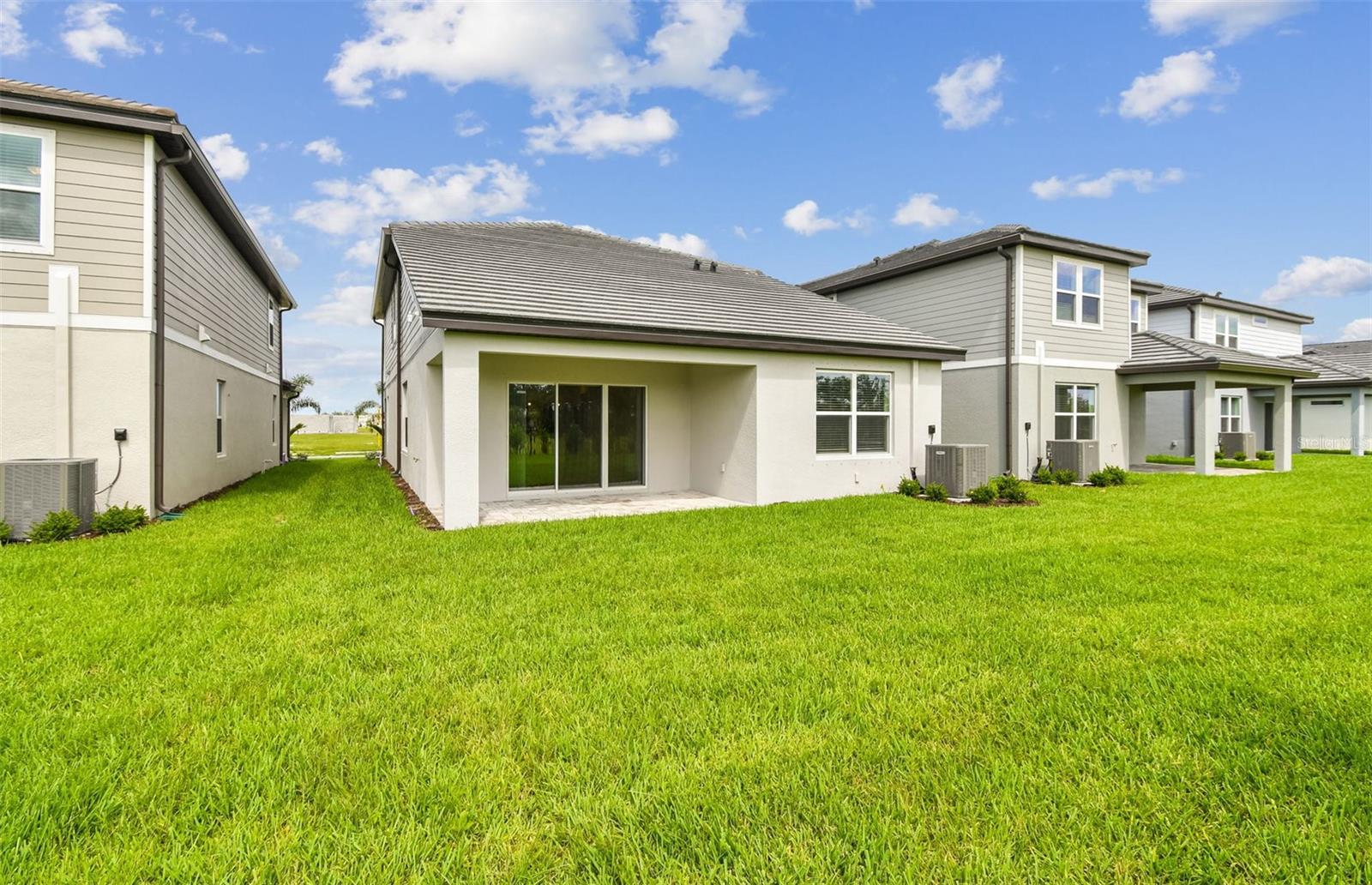 10356 Cross River Trl Property Photo 21